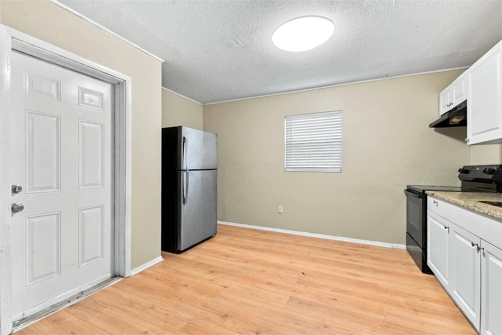 3530 WASHINGTON STREET, Sanford, FL 32771
