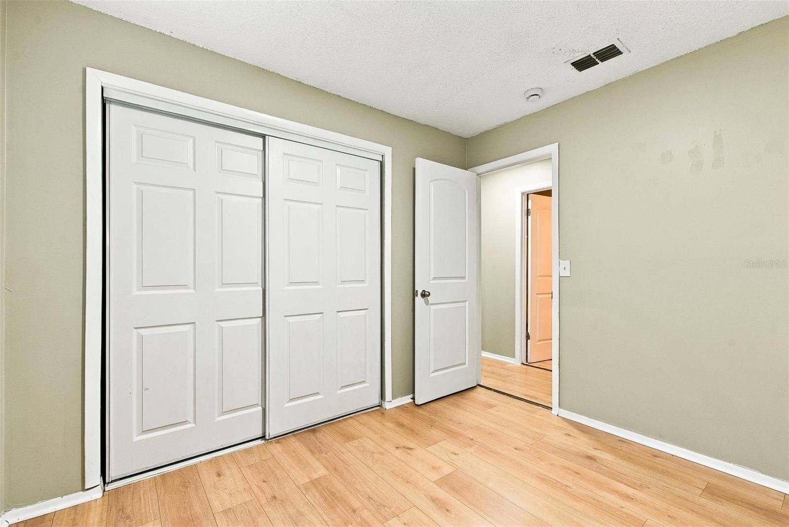 3530 WASHINGTON STREET, Sanford, FL 32771