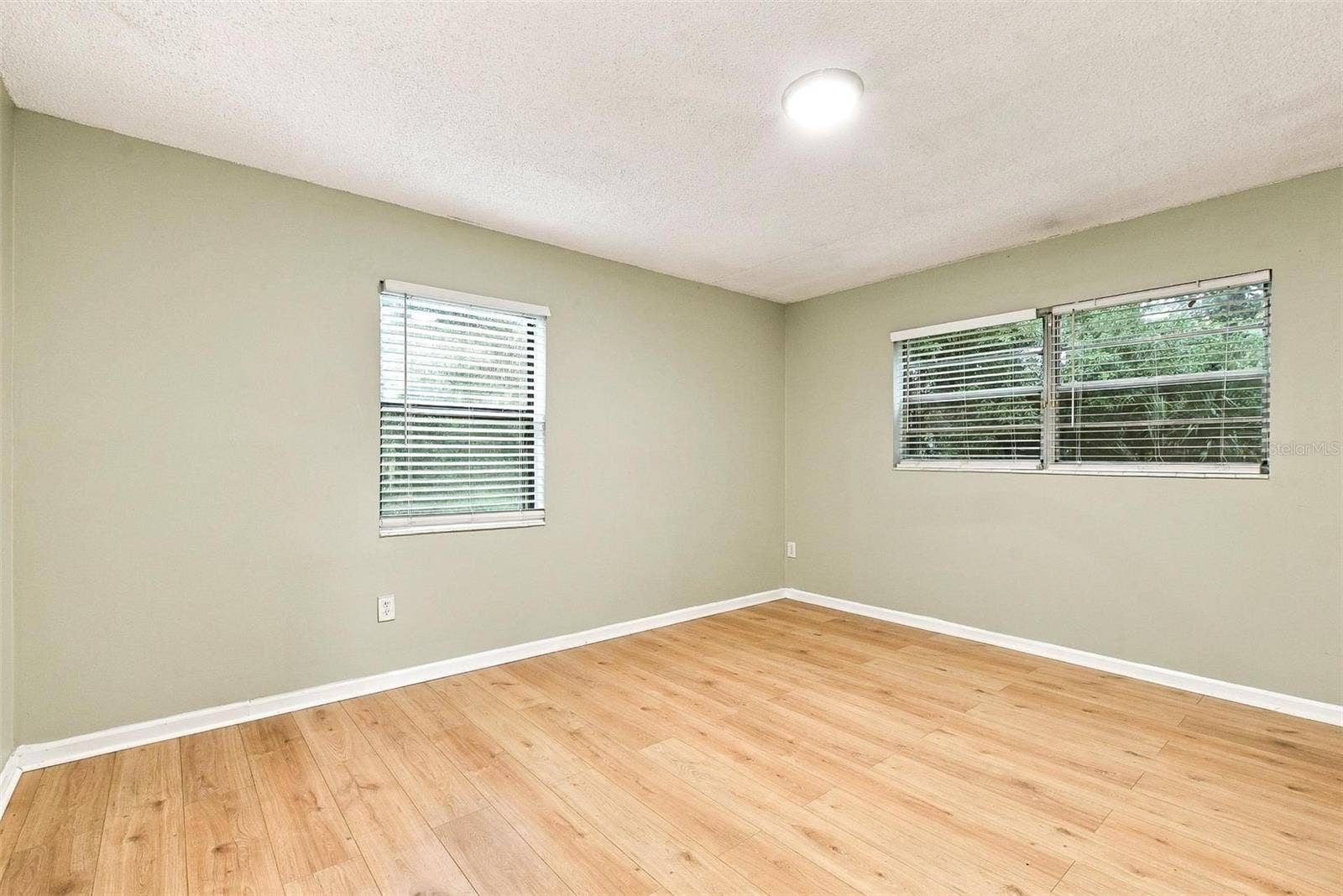3530 WASHINGTON STREET, Sanford, FL 32771