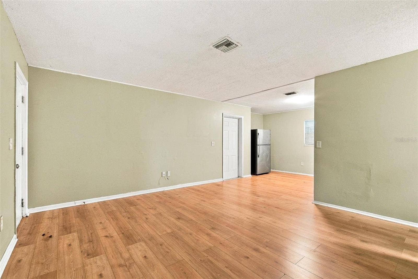 3530 WASHINGTON STREET, Sanford, FL 32771