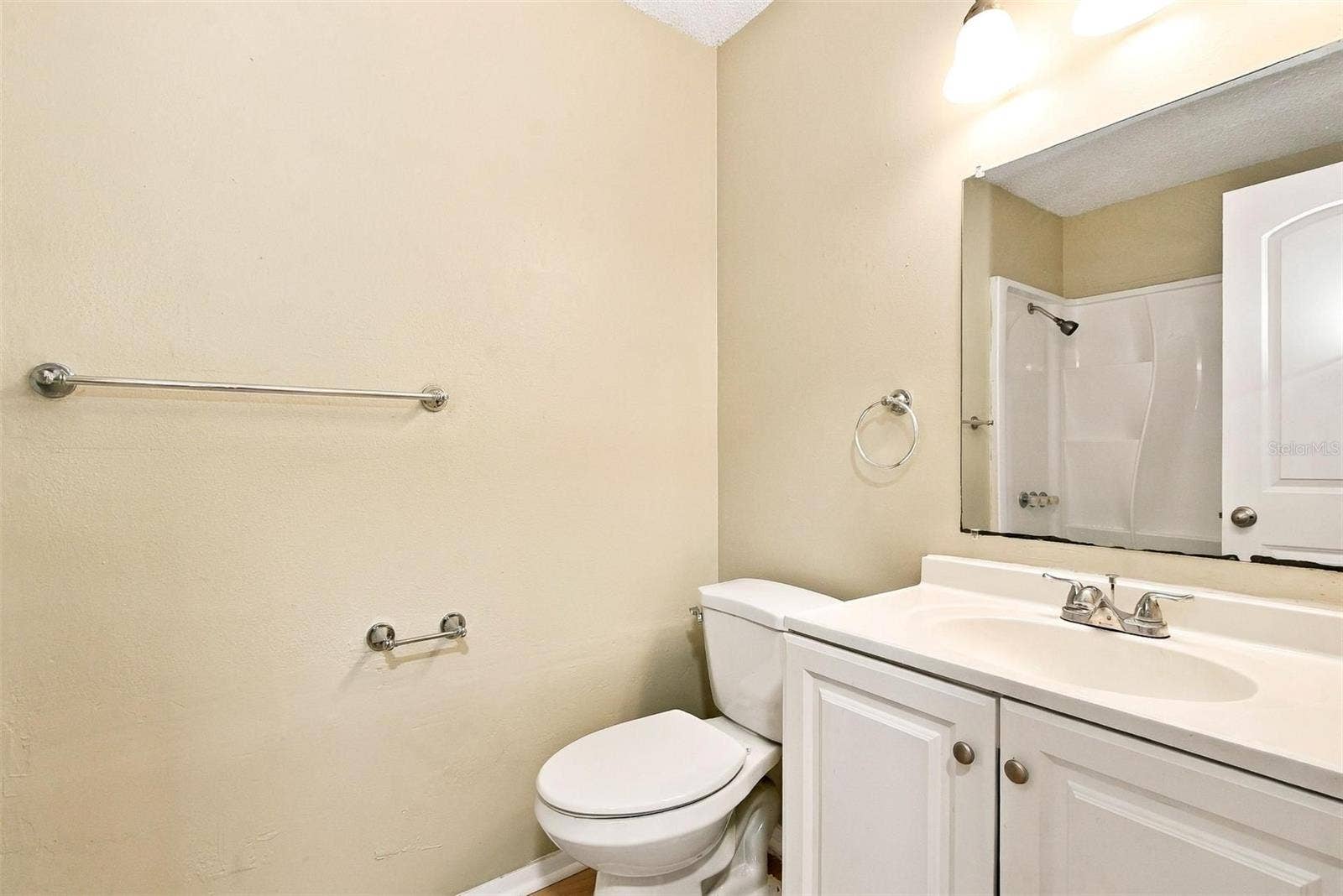 3530 WASHINGTON STREET, Sanford, FL 32771