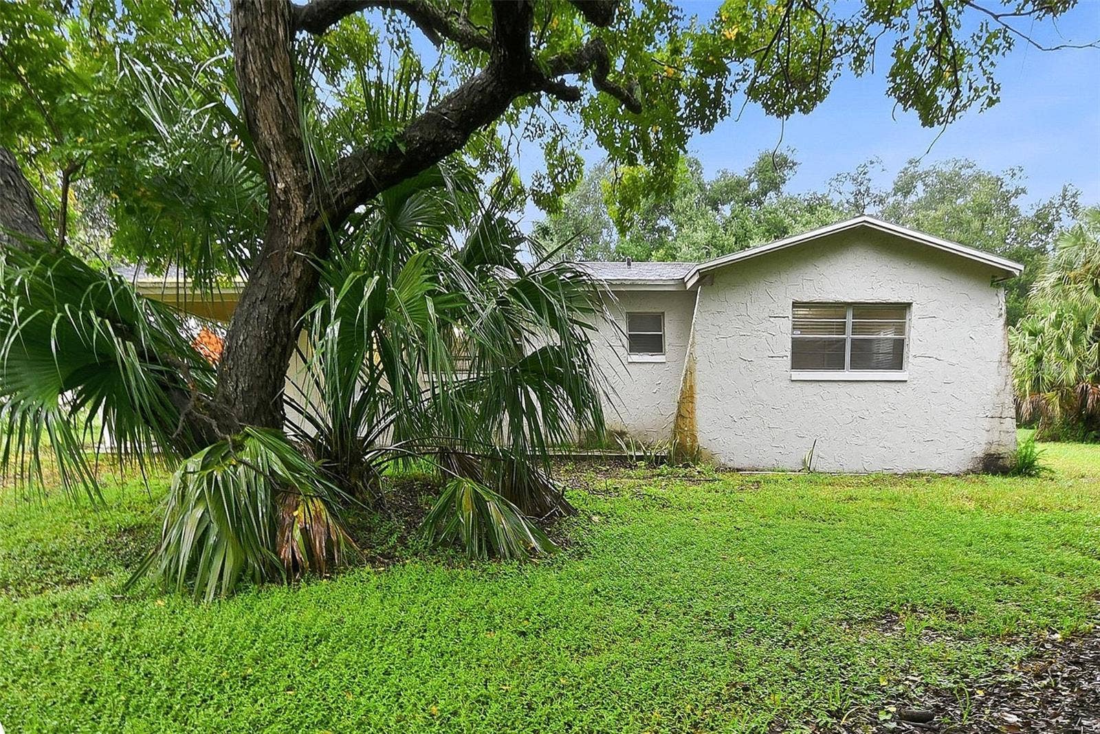 3530 WASHINGTON STREET, Sanford, FL 32771