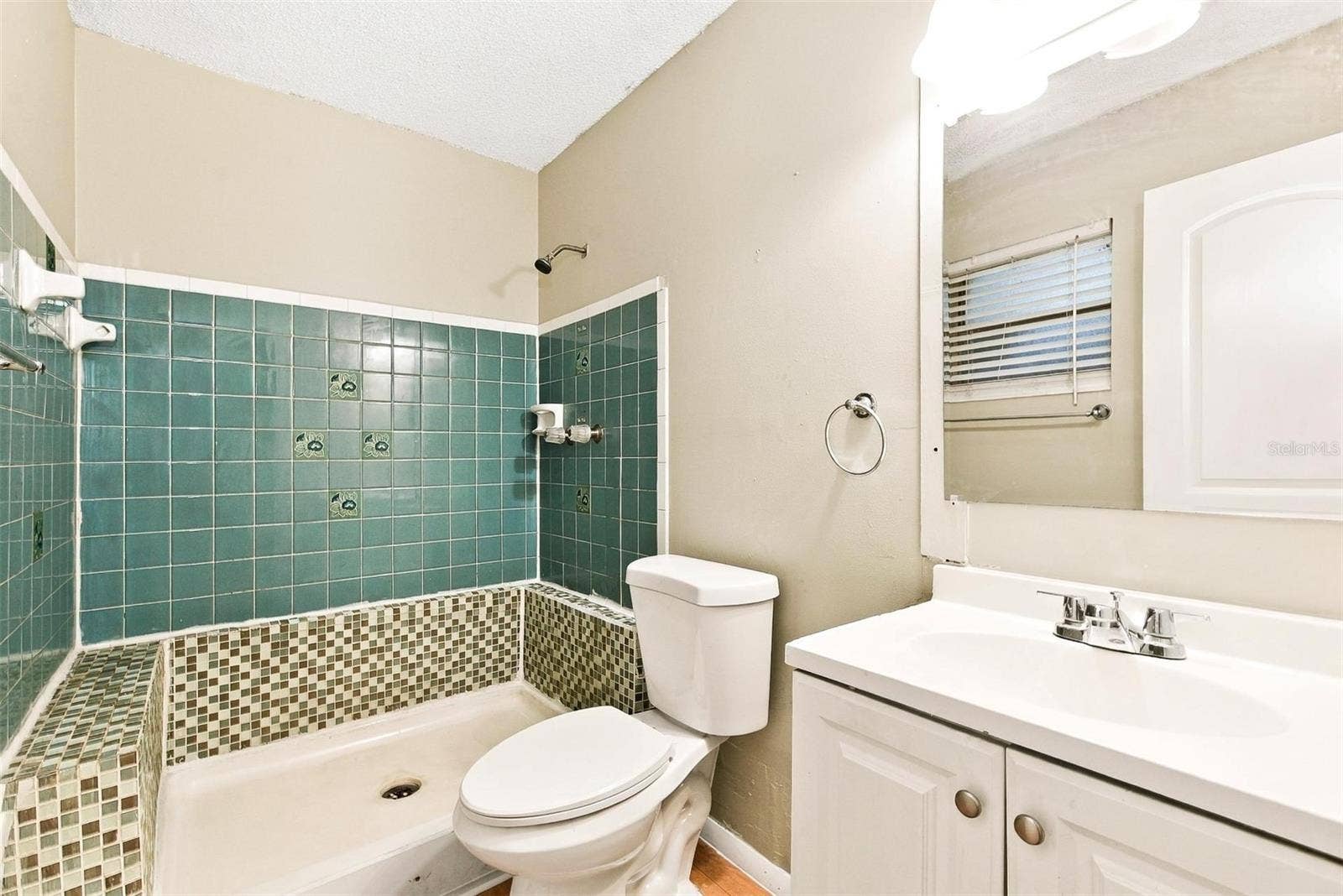 3530 WASHINGTON STREET, Sanford, FL 32771
