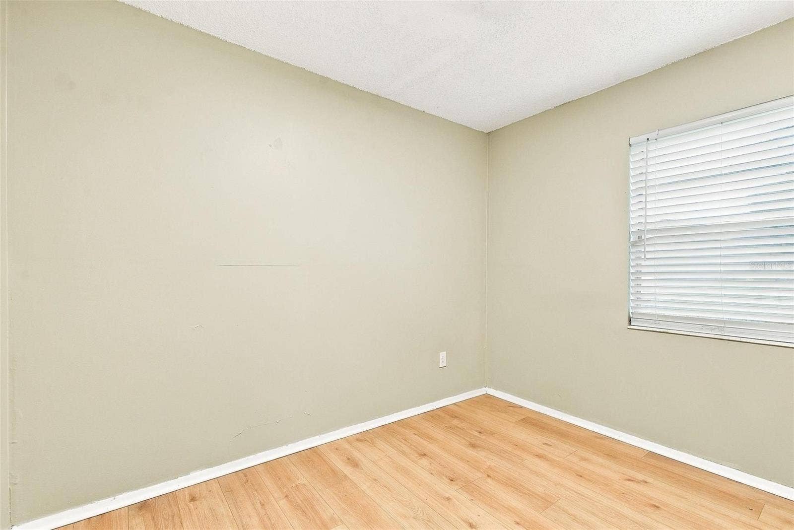 3530 WASHINGTON STREET, Sanford, FL 32771