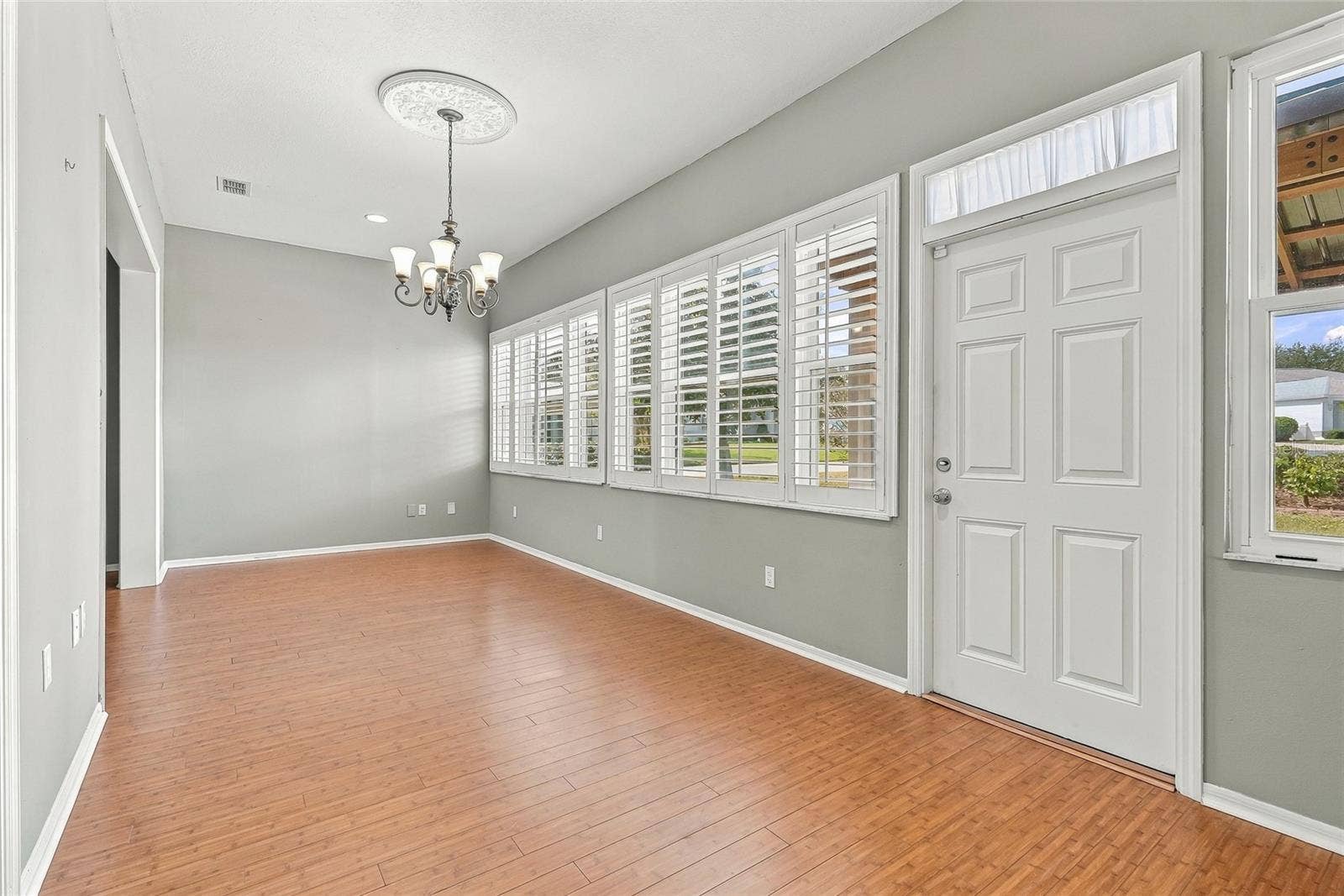 5946 CHICKADEE DRIVE, Lakeland, FL 33809