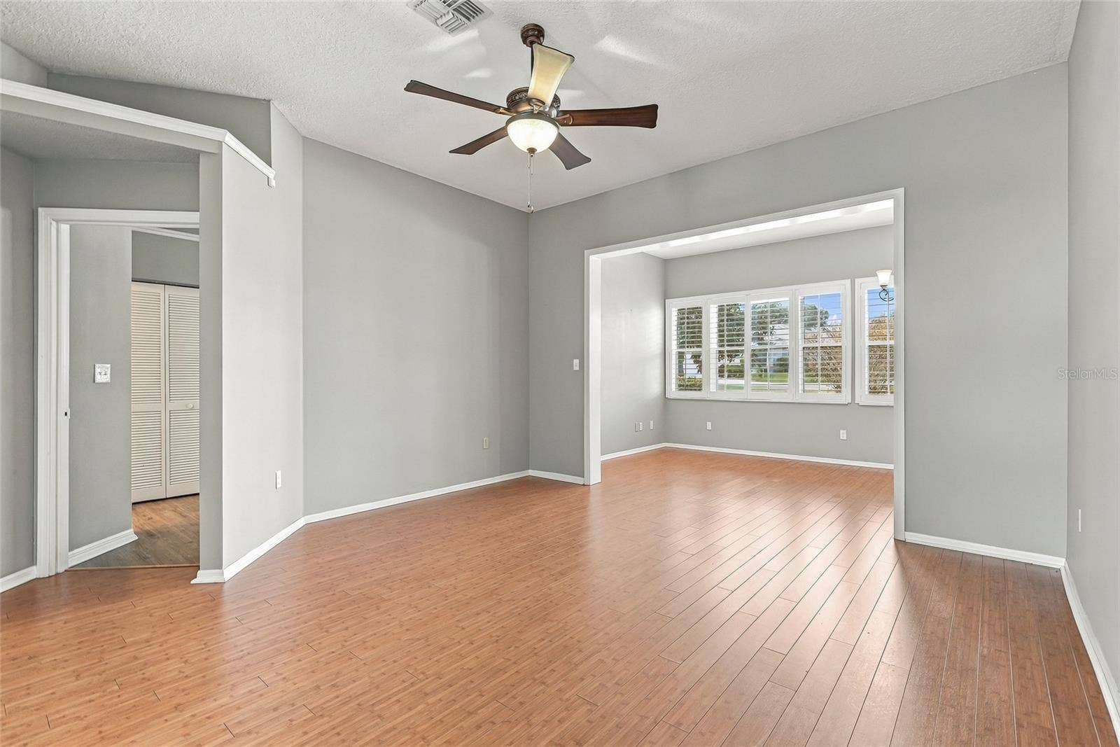 5946 CHICKADEE DRIVE, Lakeland, FL 33809