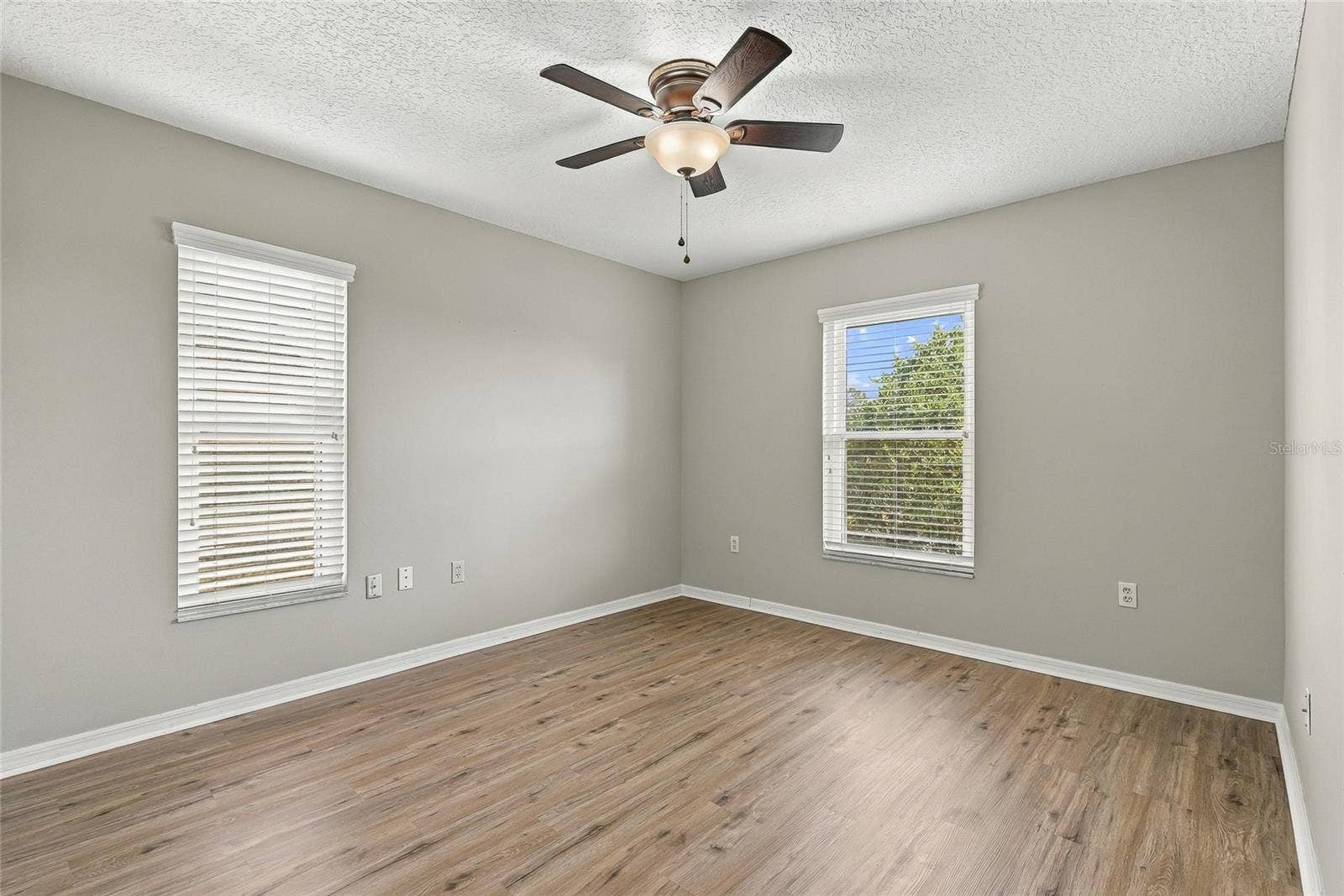 5946 CHICKADEE DRIVE, Lakeland, FL 33809