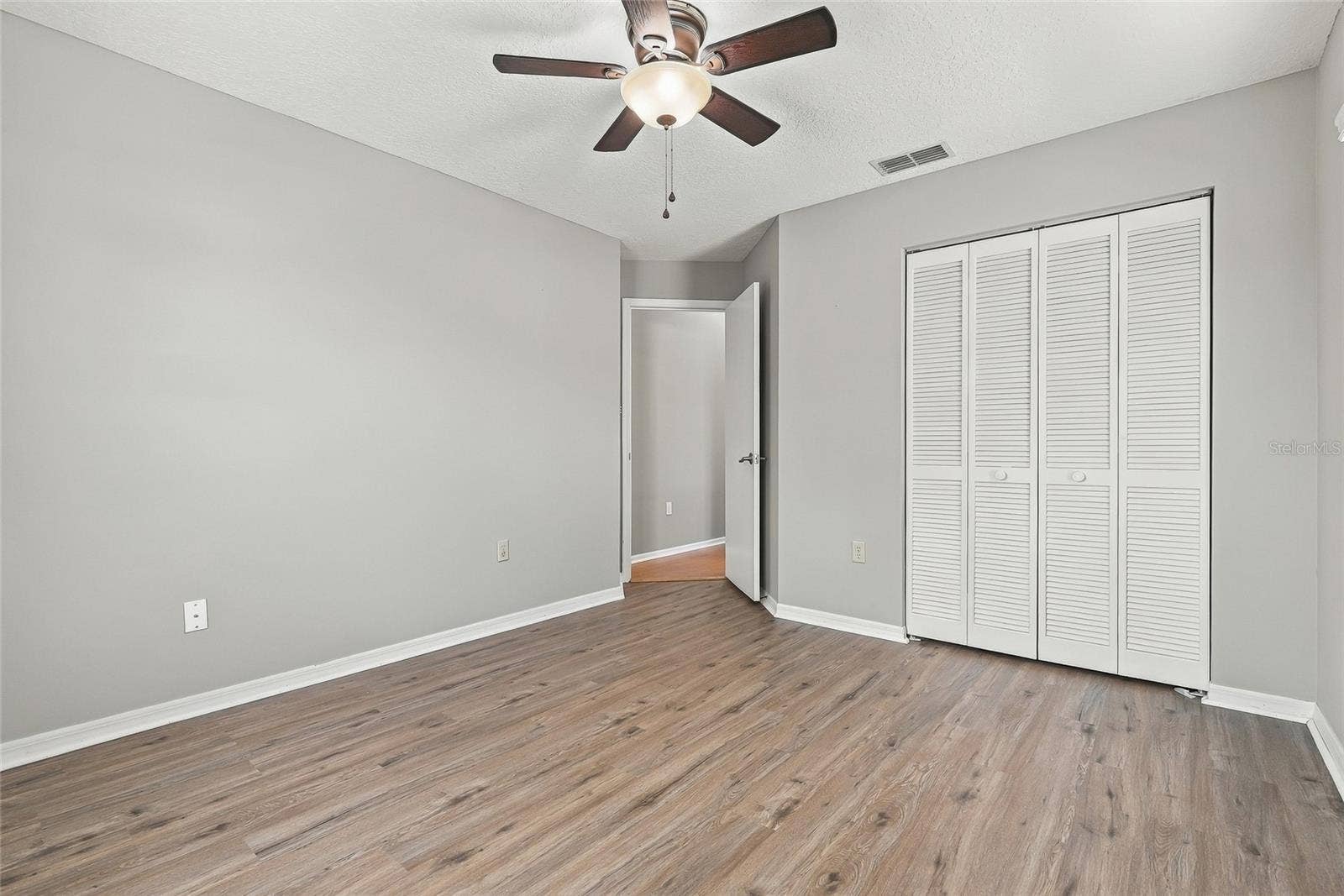 5946 CHICKADEE DRIVE, Lakeland, FL 33809