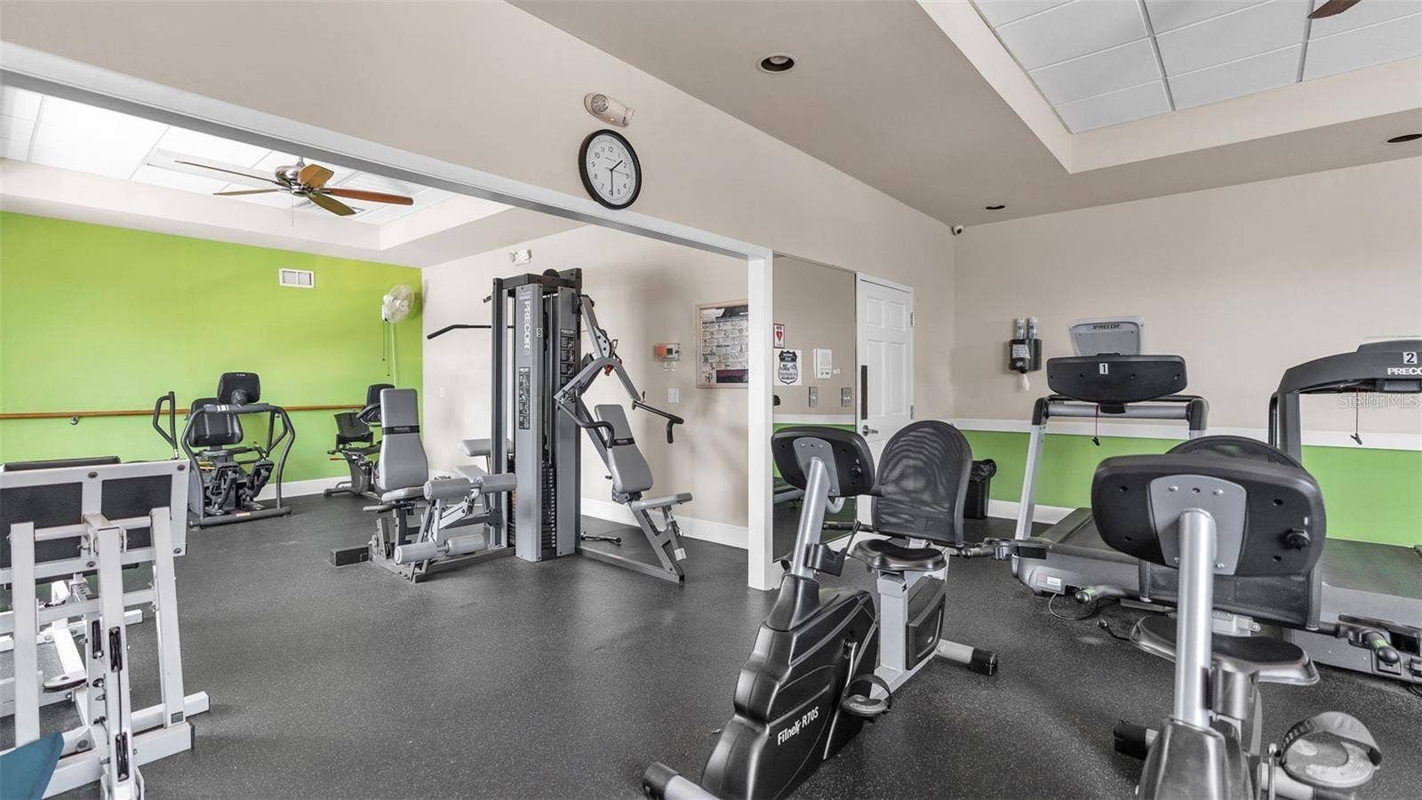 5946 CHICKADEE DRIVE, Lakeland, FL 33809