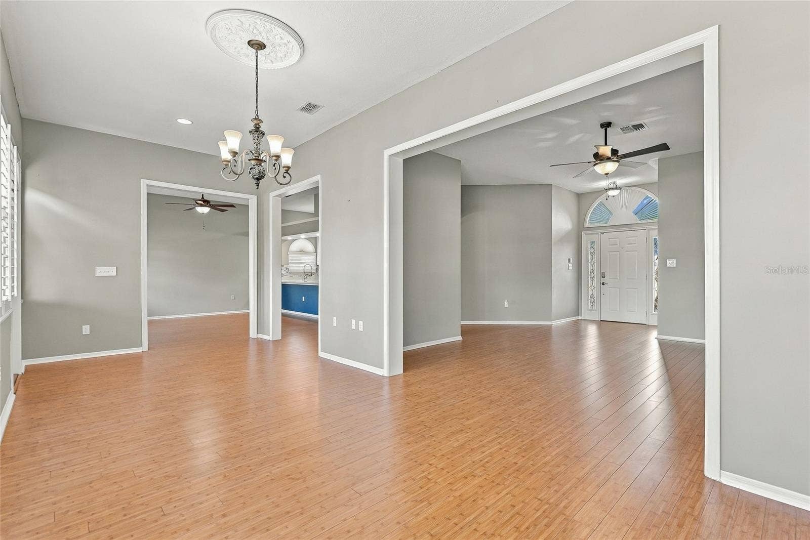 5946 CHICKADEE DRIVE, Lakeland, FL 33809