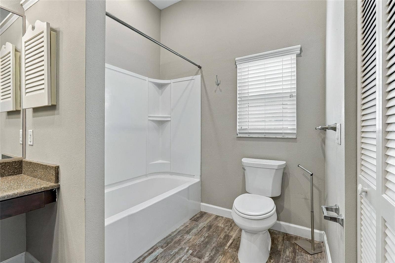 5946 CHICKADEE DRIVE, Lakeland, FL 33809