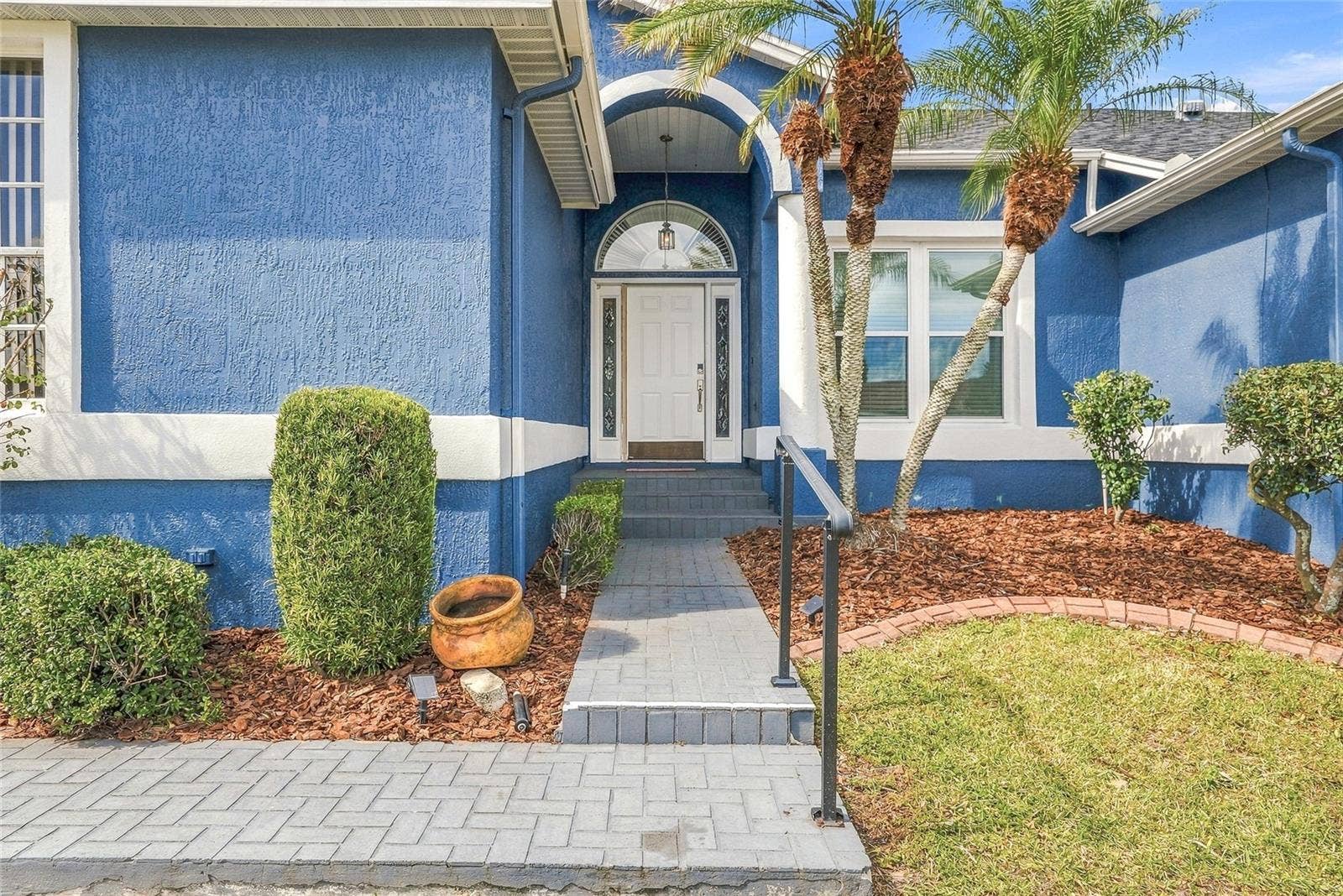 5946 CHICKADEE DRIVE, Lakeland, FL 33809