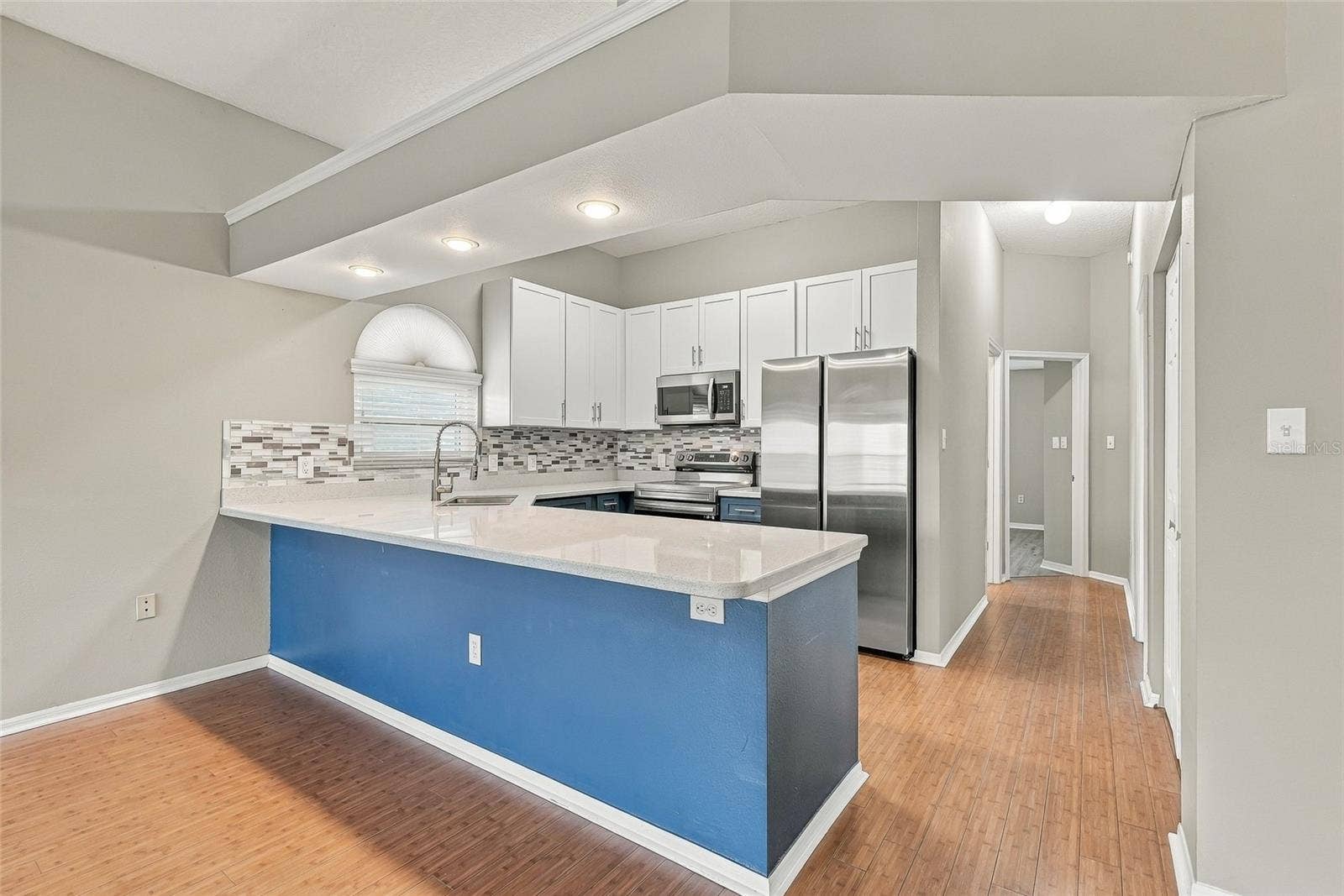5946 CHICKADEE DRIVE, Lakeland, FL 33809