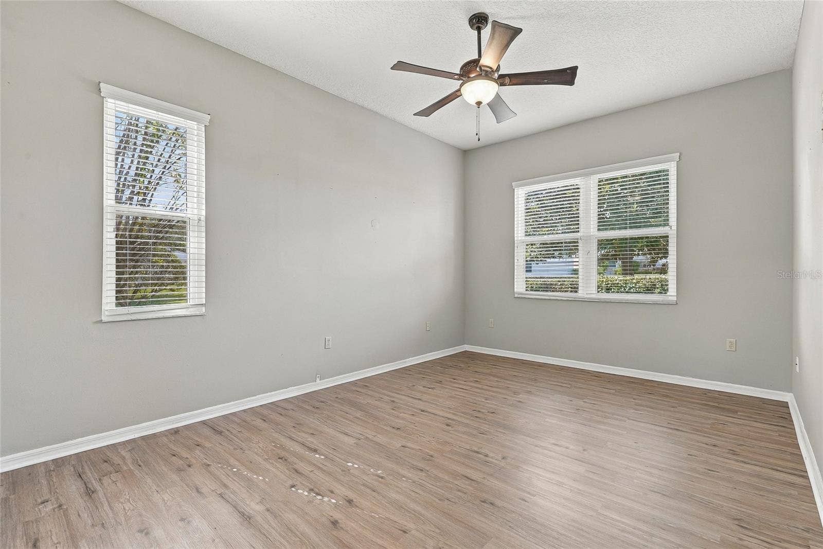 5946 CHICKADEE DRIVE, Lakeland, FL 33809