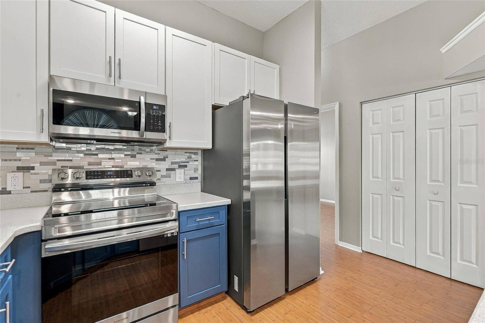 5946 CHICKADEE DRIVE, Lakeland, FL 33809