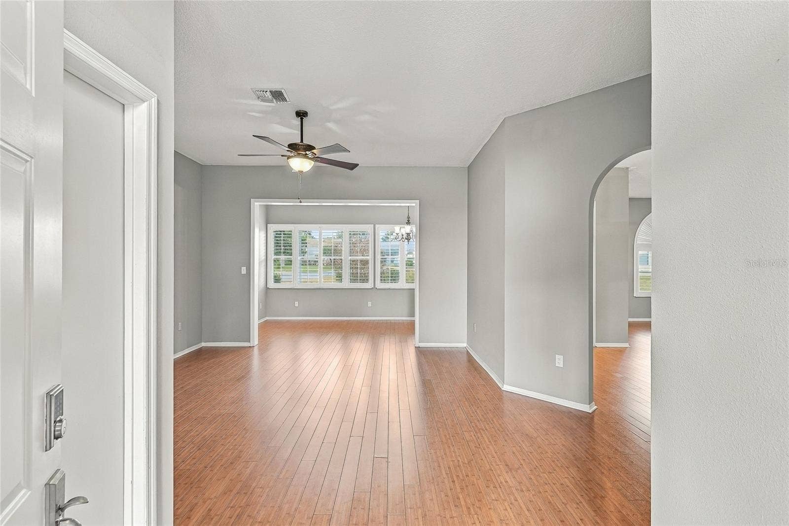 5946 CHICKADEE DRIVE, Lakeland, FL 33809