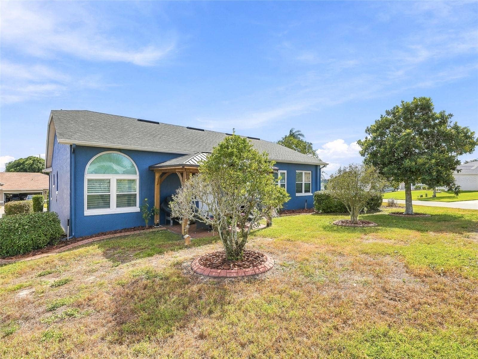 5946 CHICKADEE DRIVE, Lakeland, FL 33809