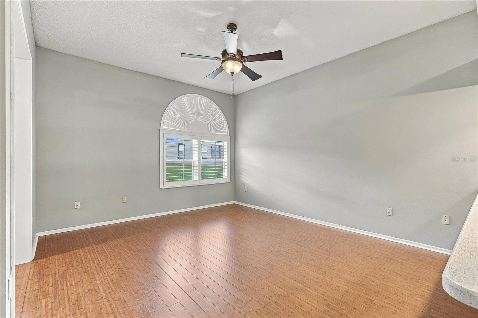 5946 CHICKADEE DRIVE, Lakeland, FL 33809