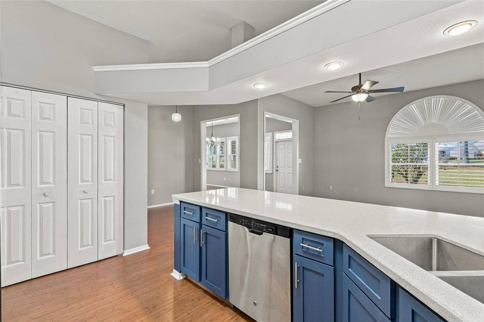 5946 CHICKADEE DRIVE, Lakeland, FL 33809