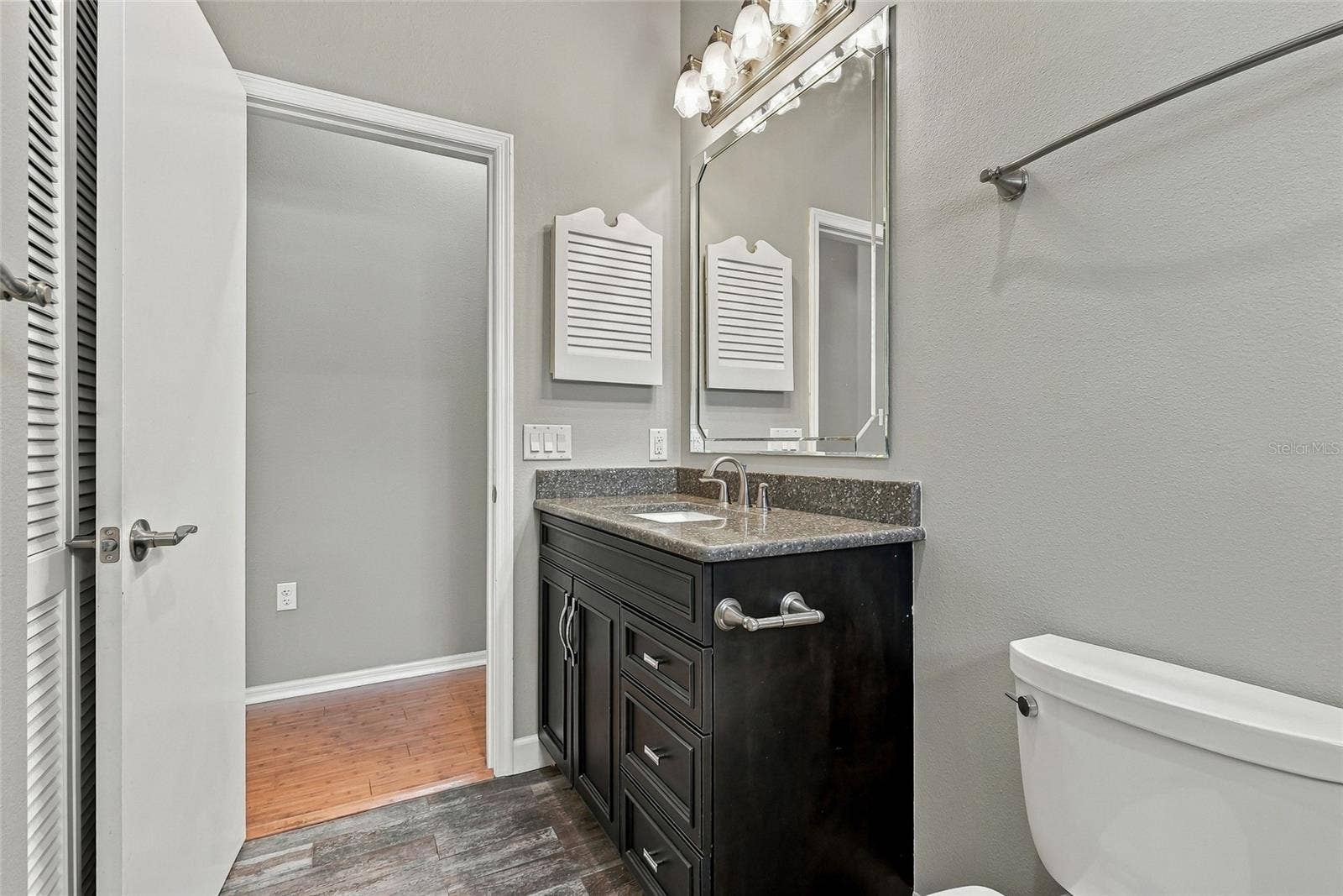 5946 CHICKADEE DRIVE, Lakeland, FL 33809