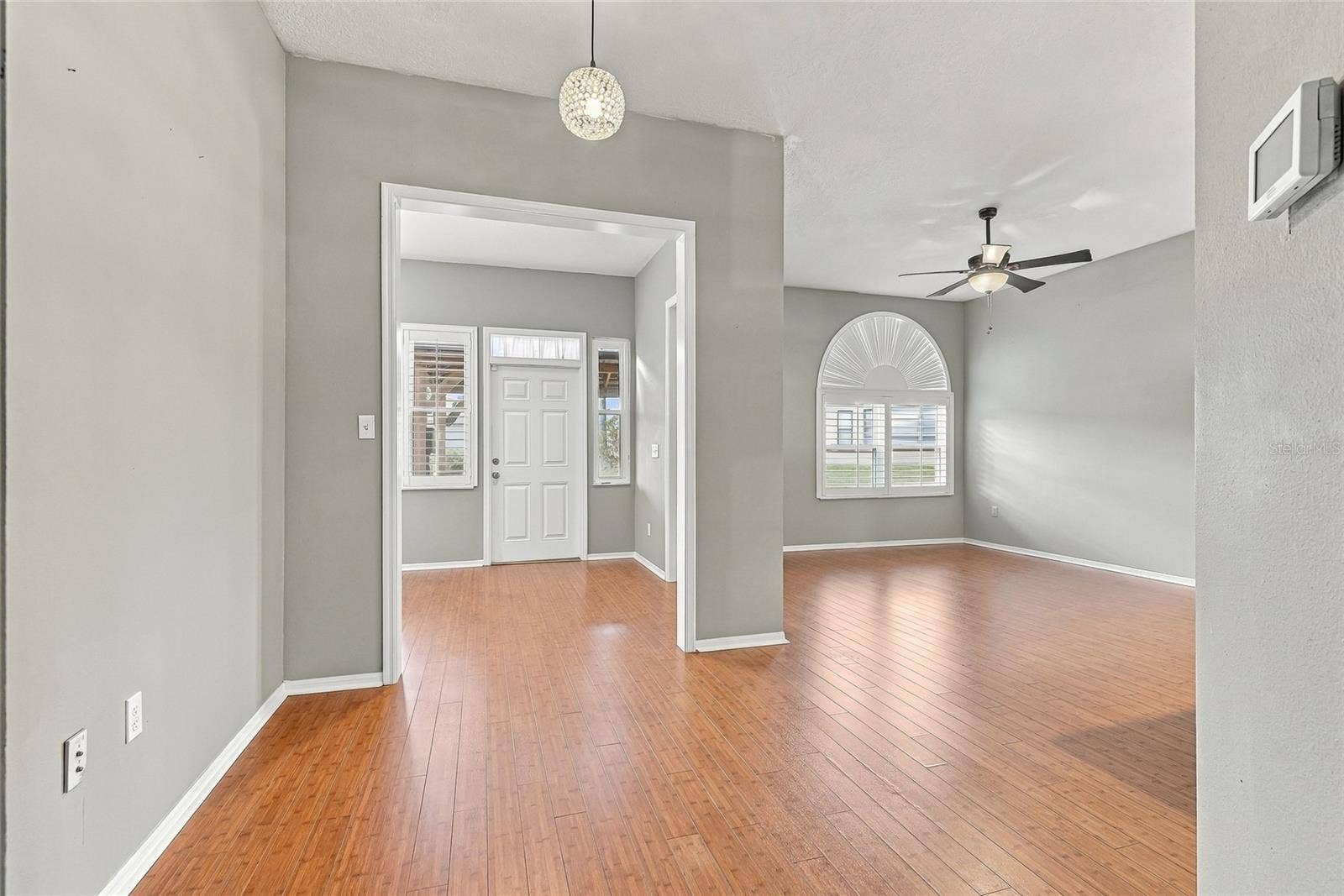5946 CHICKADEE DRIVE, Lakeland, FL 33809