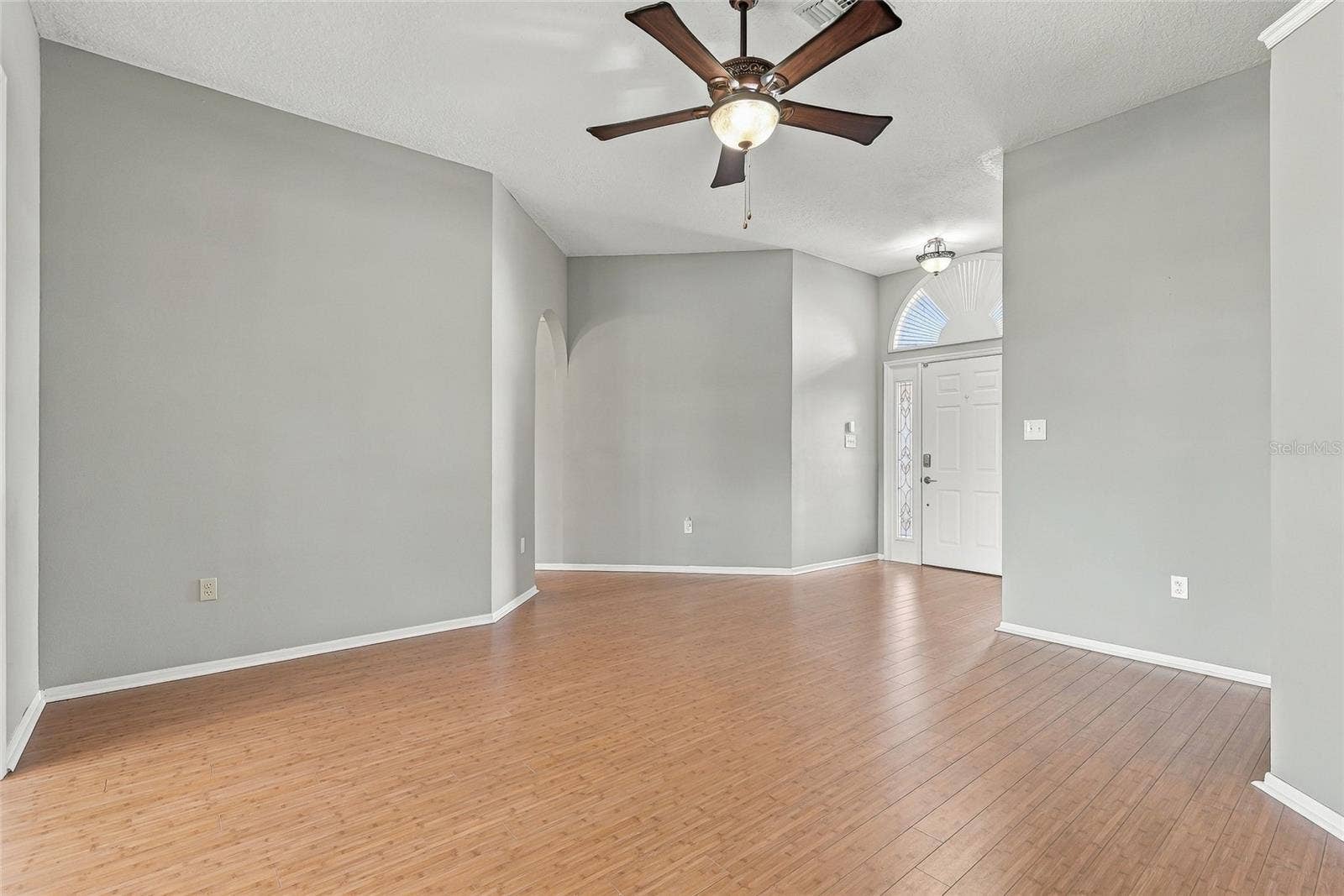 5946 CHICKADEE DRIVE, Lakeland, FL 33809