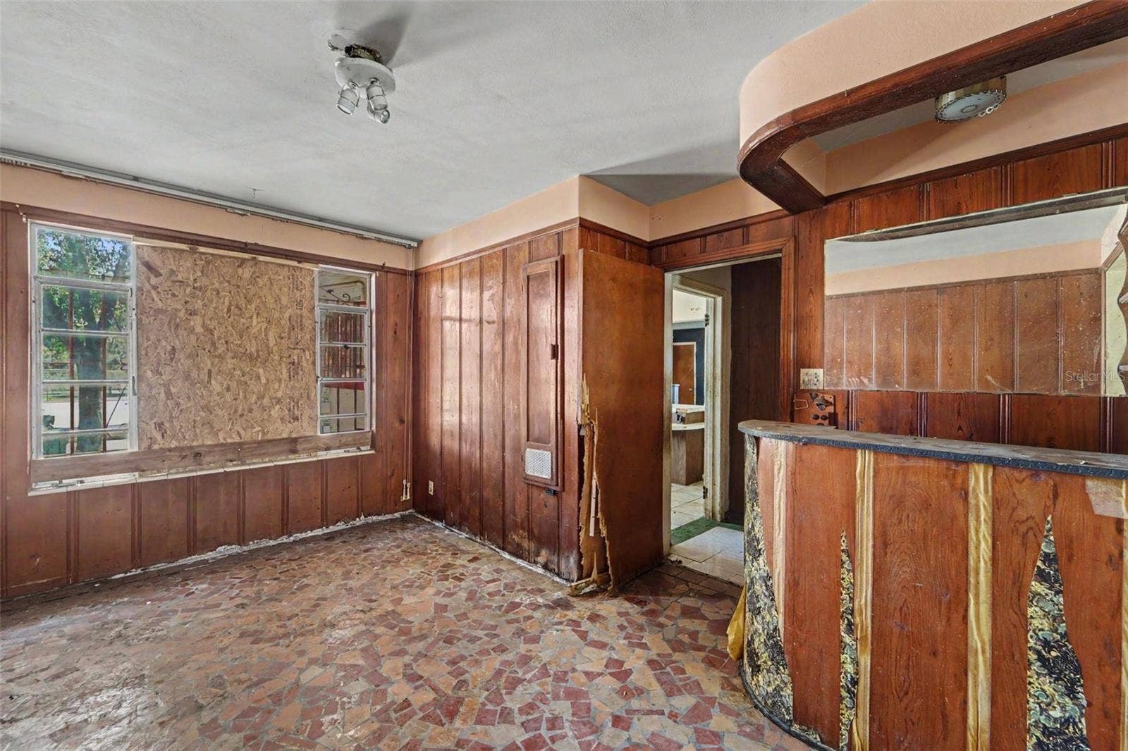 504 E EMILY STREET, Tampa, FL 33603 504 E EMILY STREET, Tampa, FL 33603
