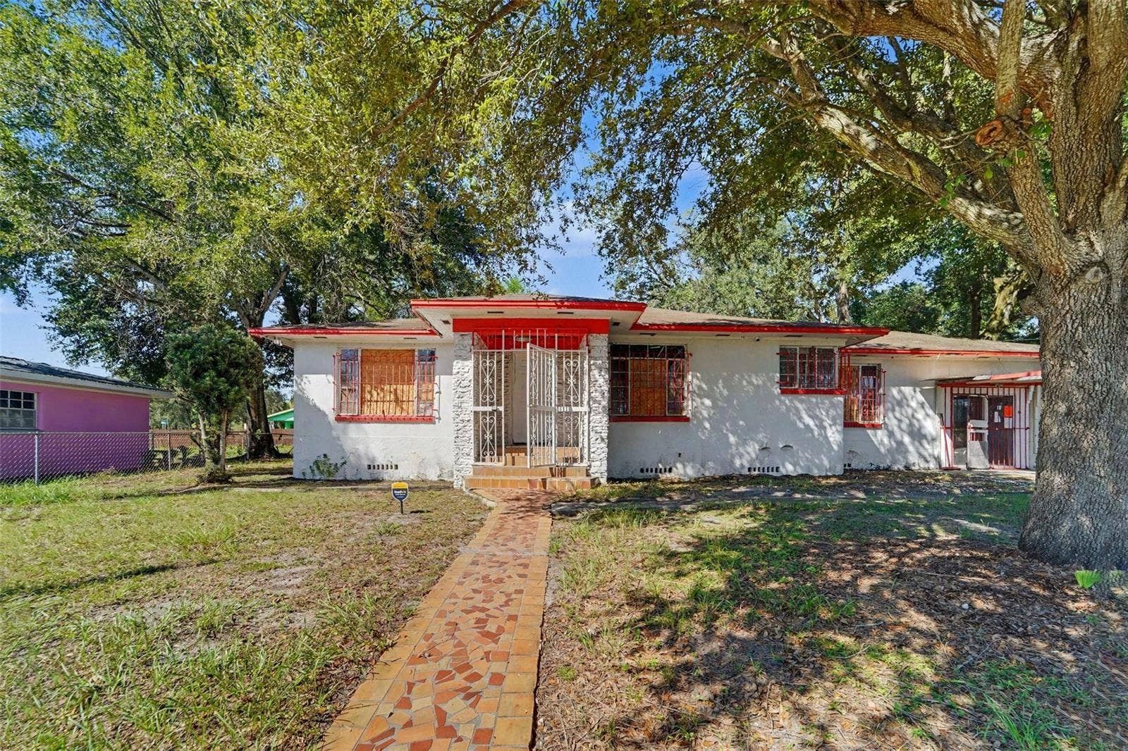 504 E EMILY STREET, Tampa, FL 33603 504 E EMILY STREET, Tampa, FL 33603