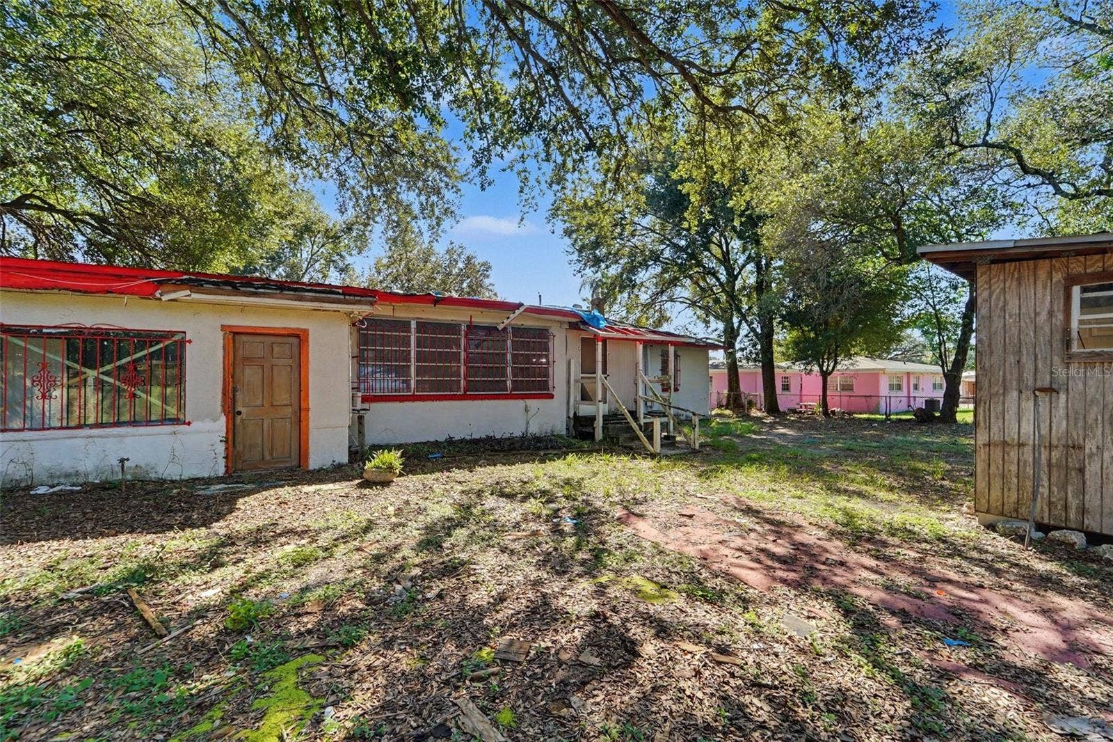504 E EMILY STREET, Tampa, FL 33603 504 E EMILY STREET, Tampa, FL 33603