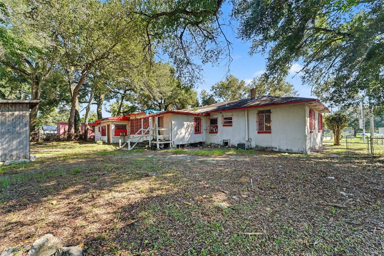 504 E EMILY STREET, Tampa, FL 33603 504 E EMILY STREET, Tampa, FL 33603