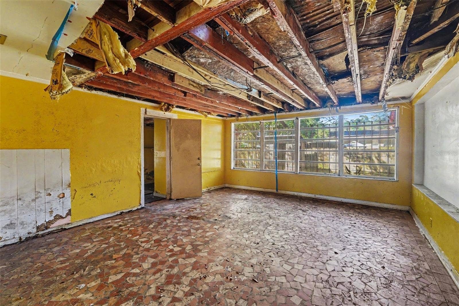 504 E EMILY STREET, Tampa, FL 33603 504 E EMILY STREET, Tampa, FL 33603