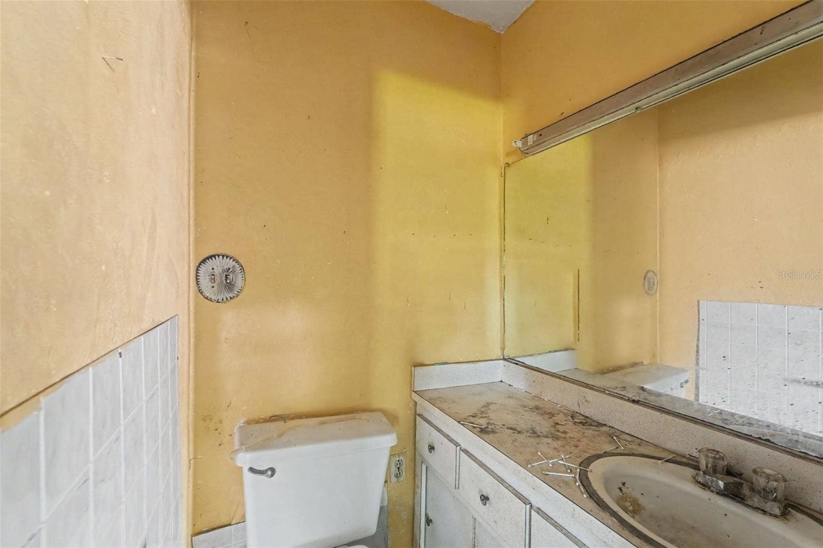 504 E EMILY STREET, Tampa, FL 33603 504 E EMILY STREET, Tampa, FL 33603