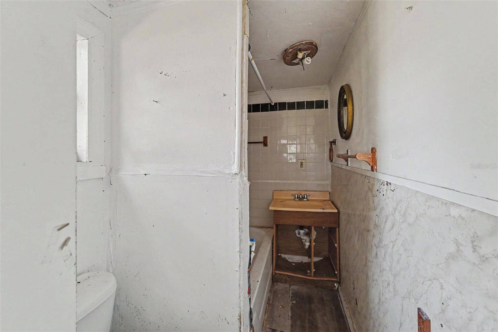 504 E EMILY STREET, Tampa, FL 33603 504 E EMILY STREET, Tampa, FL 33603