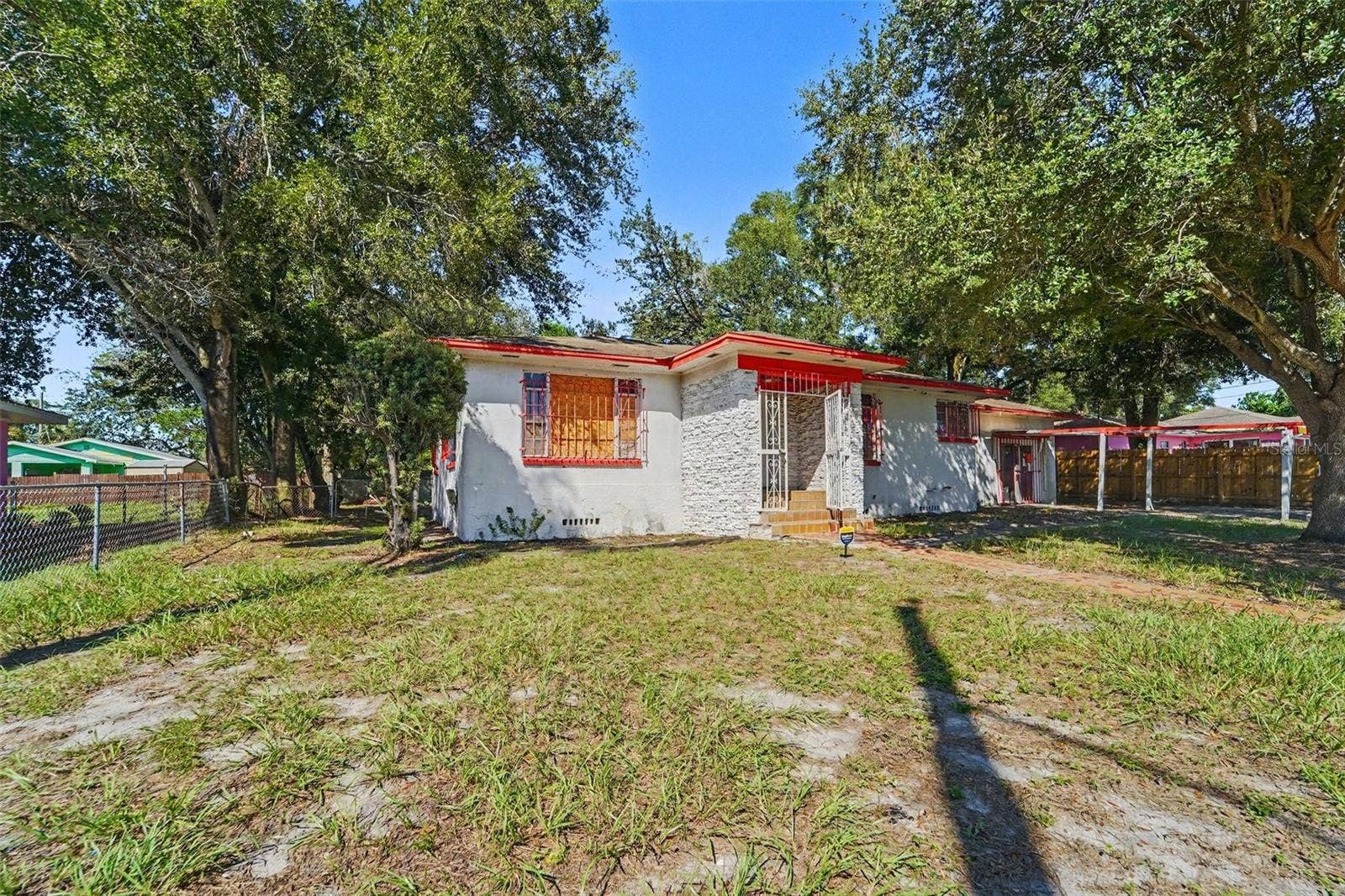 504 E EMILY STREET, Tampa, FL 33603 504 E EMILY STREET, Tampa, FL 33603