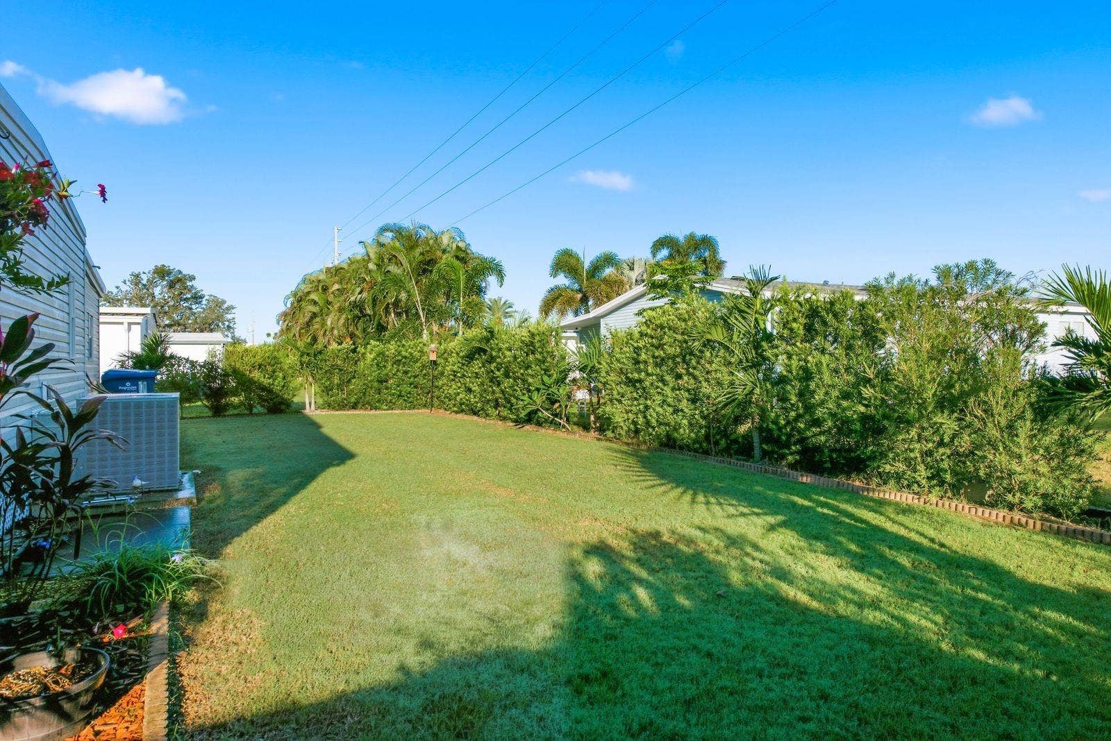 185 LAKE TARPON DRIVE, #31, Palm Harbor, FL 34684
