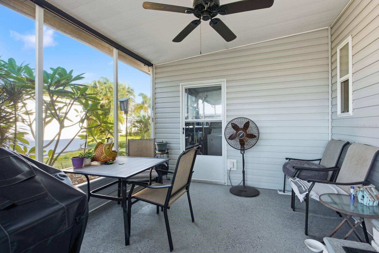 185 LAKE TARPON DRIVE, #31, Palm Harbor, FL 34684