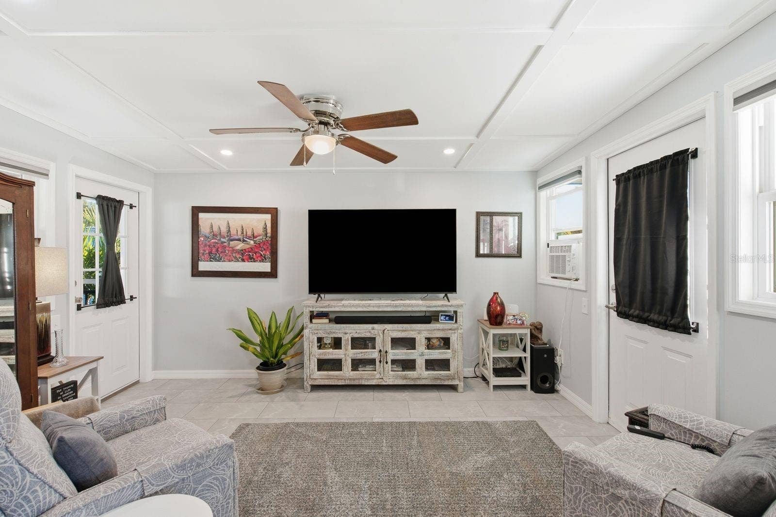 185 LAKE TARPON DRIVE, #31, Palm Harbor, FL 34684