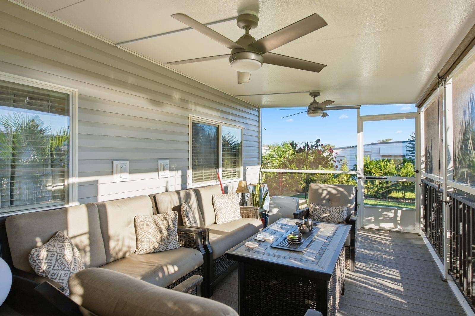 185 LAKE TARPON DRIVE, #31, Palm Harbor, FL 34684