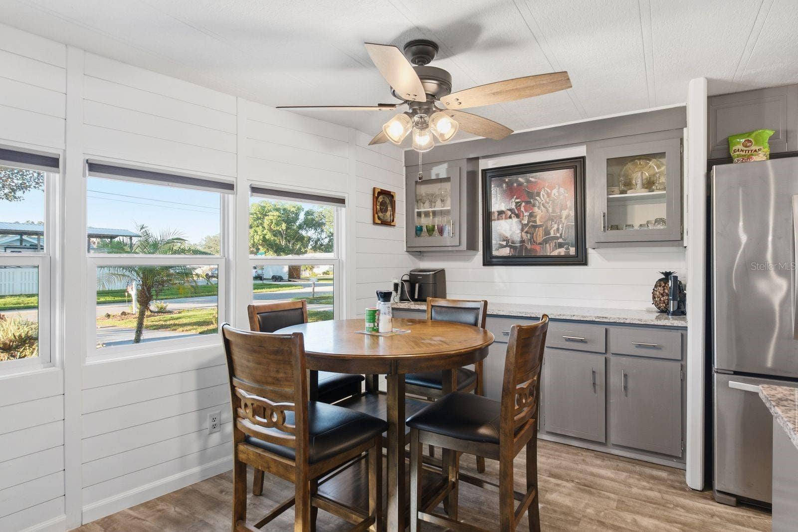 185 LAKE TARPON DRIVE, #31, Palm Harbor, FL 34684
