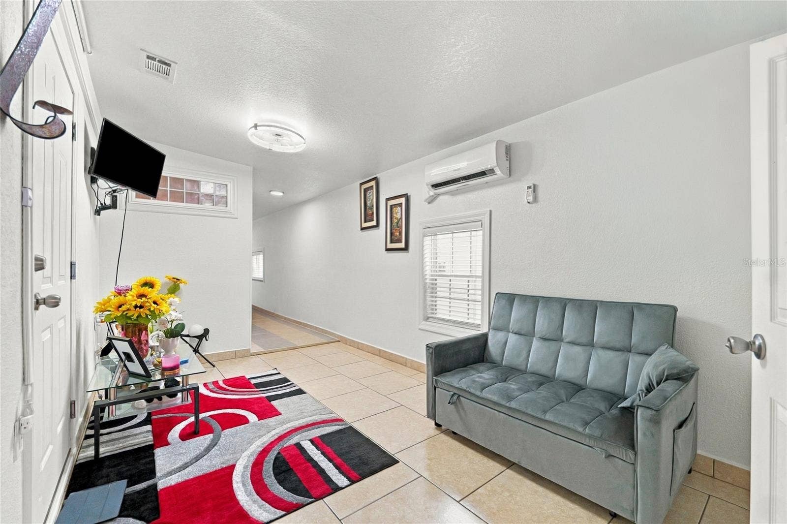 1508 W KNOLLWOOD STREET, Tampa, FL 33604
