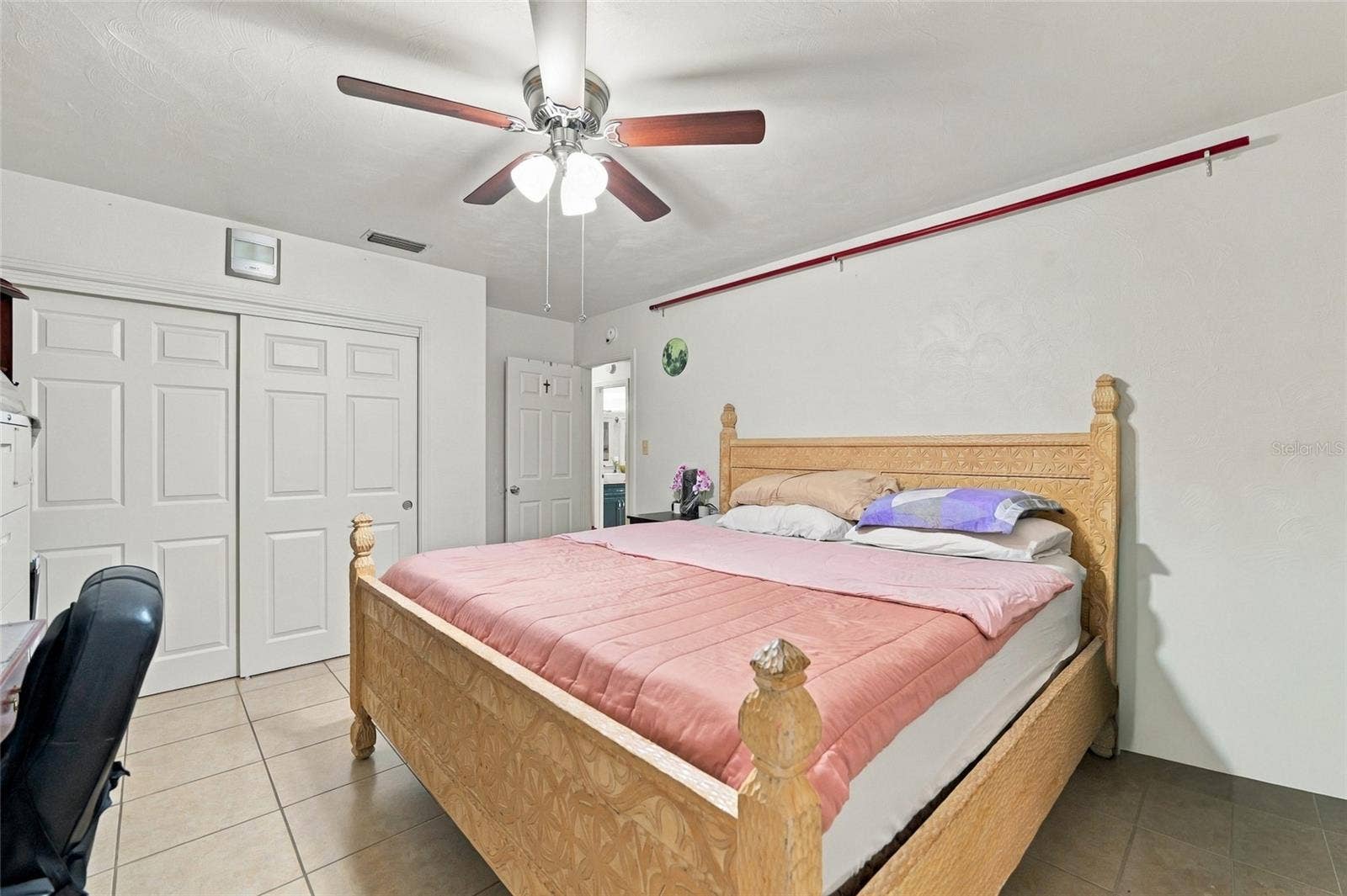 1508 W KNOLLWOOD STREET, Tampa, FL 33604
