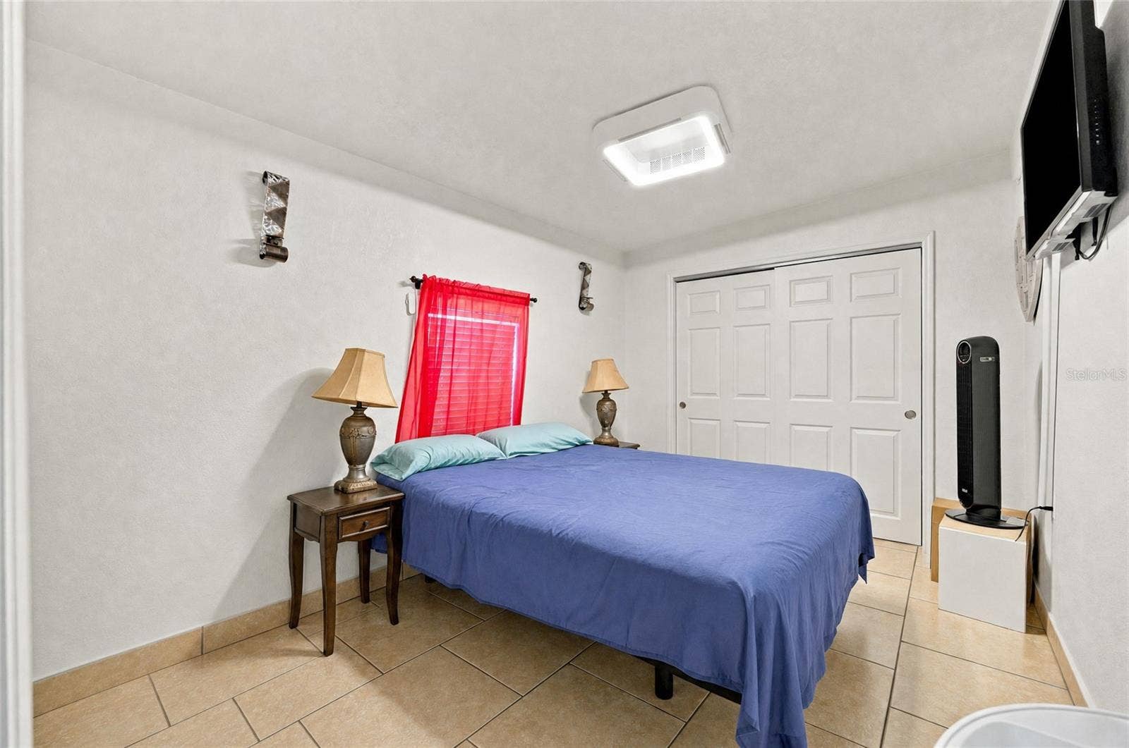 1508 W KNOLLWOOD STREET, Tampa, FL 33604