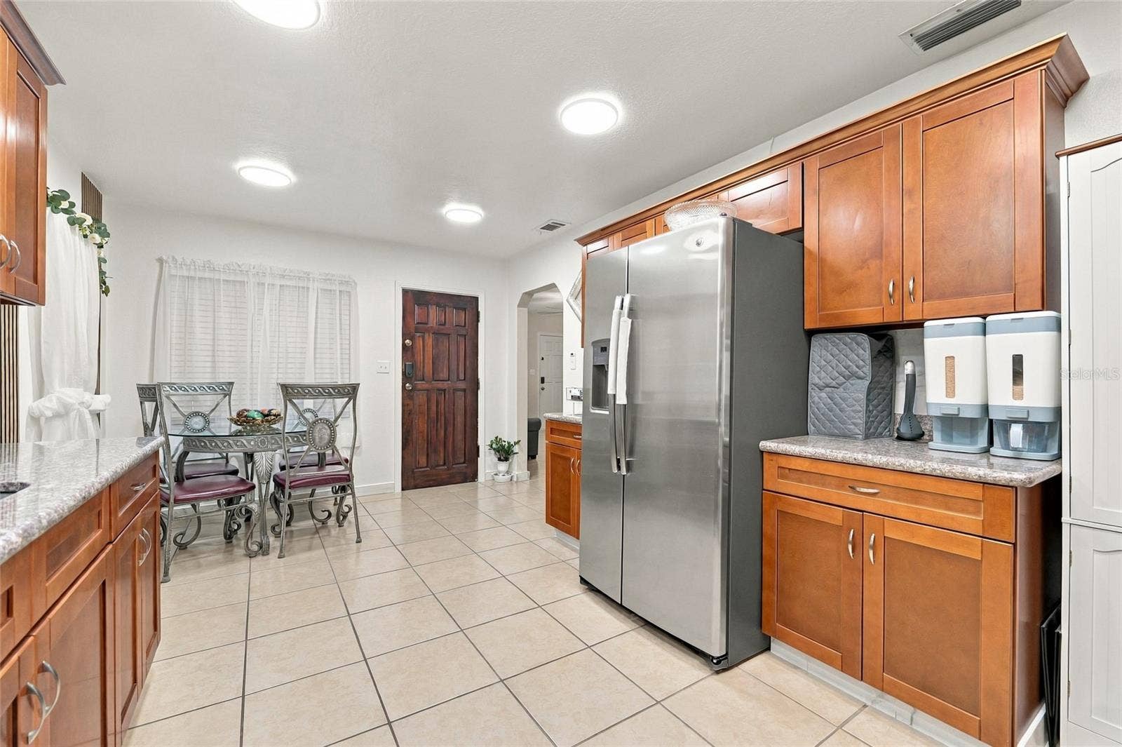 1508 W KNOLLWOOD STREET, Tampa, FL 33604