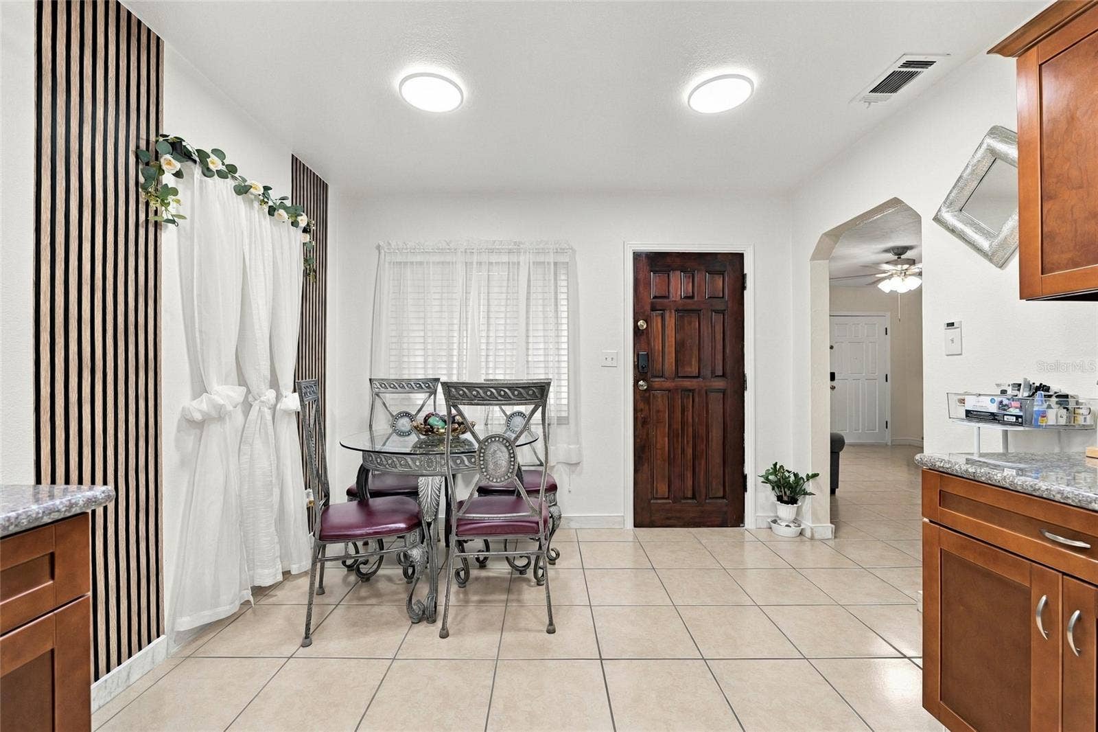 1508 W KNOLLWOOD STREET, Tampa, FL 33604