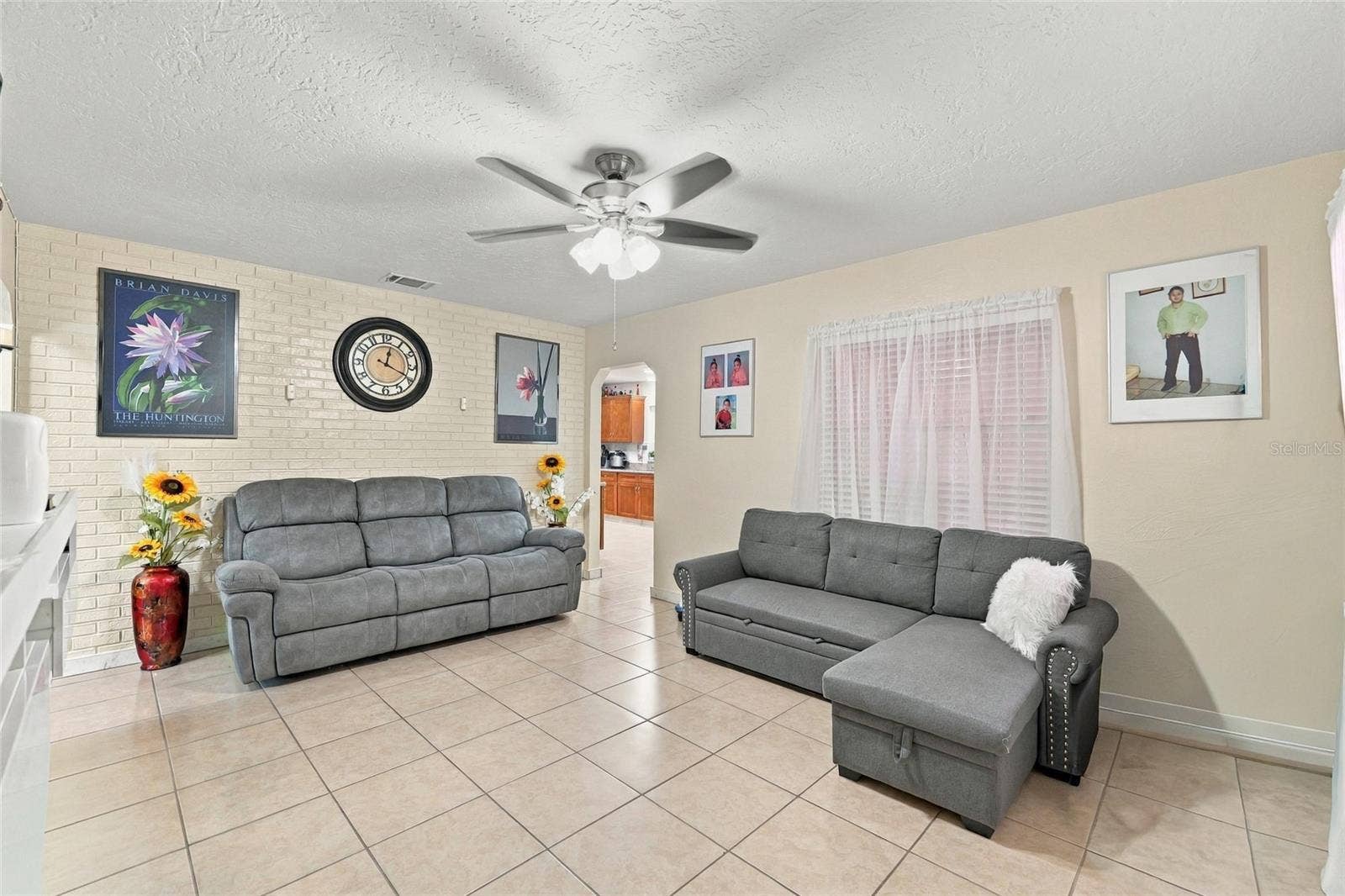 1508 W KNOLLWOOD STREET, Tampa, FL 33604