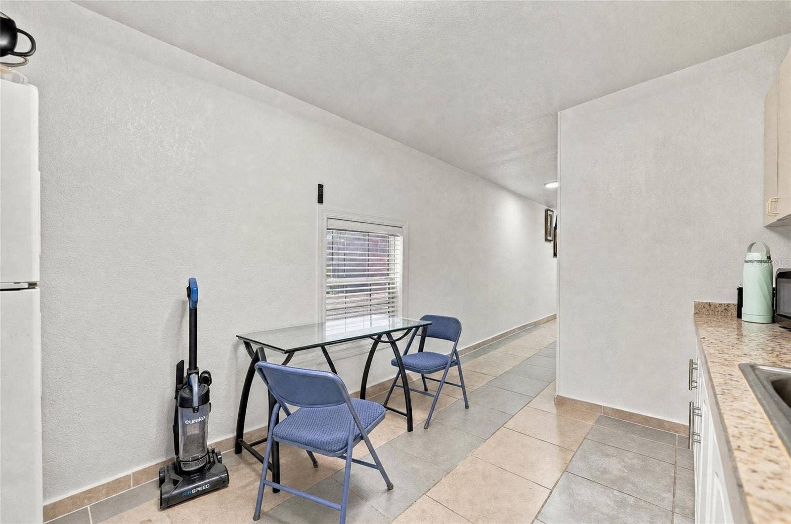1508 W KNOLLWOOD STREET, Tampa, FL 33604