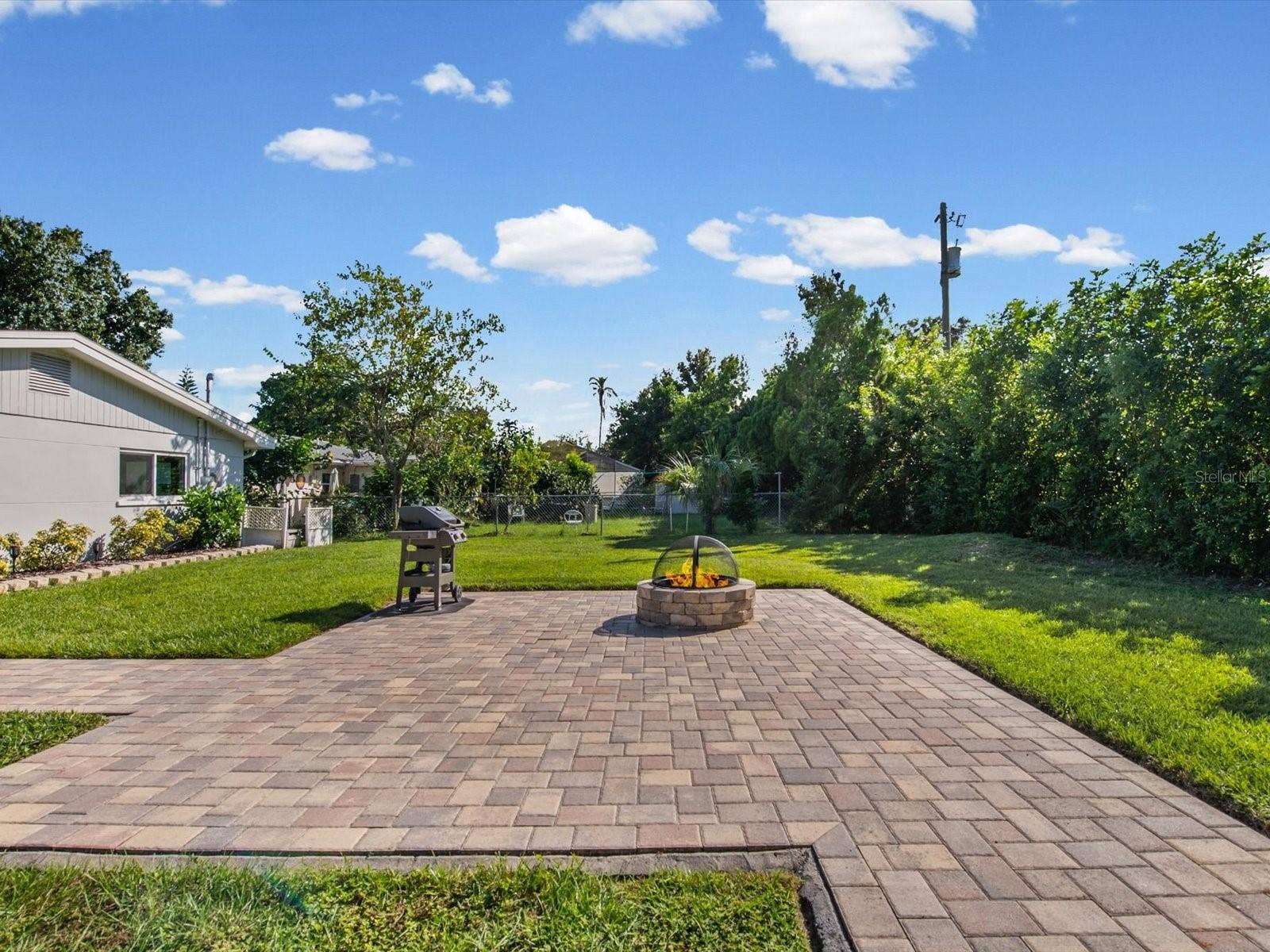1610 EVERGREEN AVENUE S, Clearwater, FL 33756