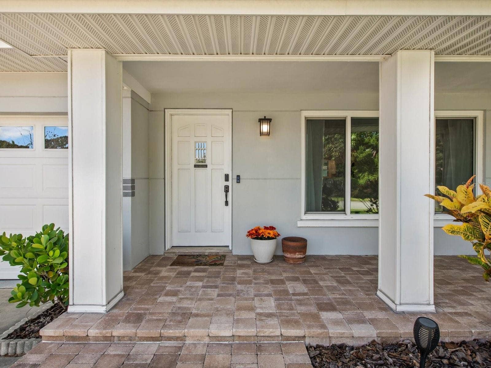 1610 EVERGREEN AVENUE S, Clearwater, FL 33756