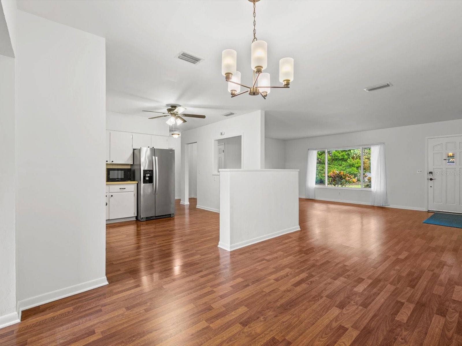 1610 EVERGREEN AVENUE S, Clearwater, FL 33756