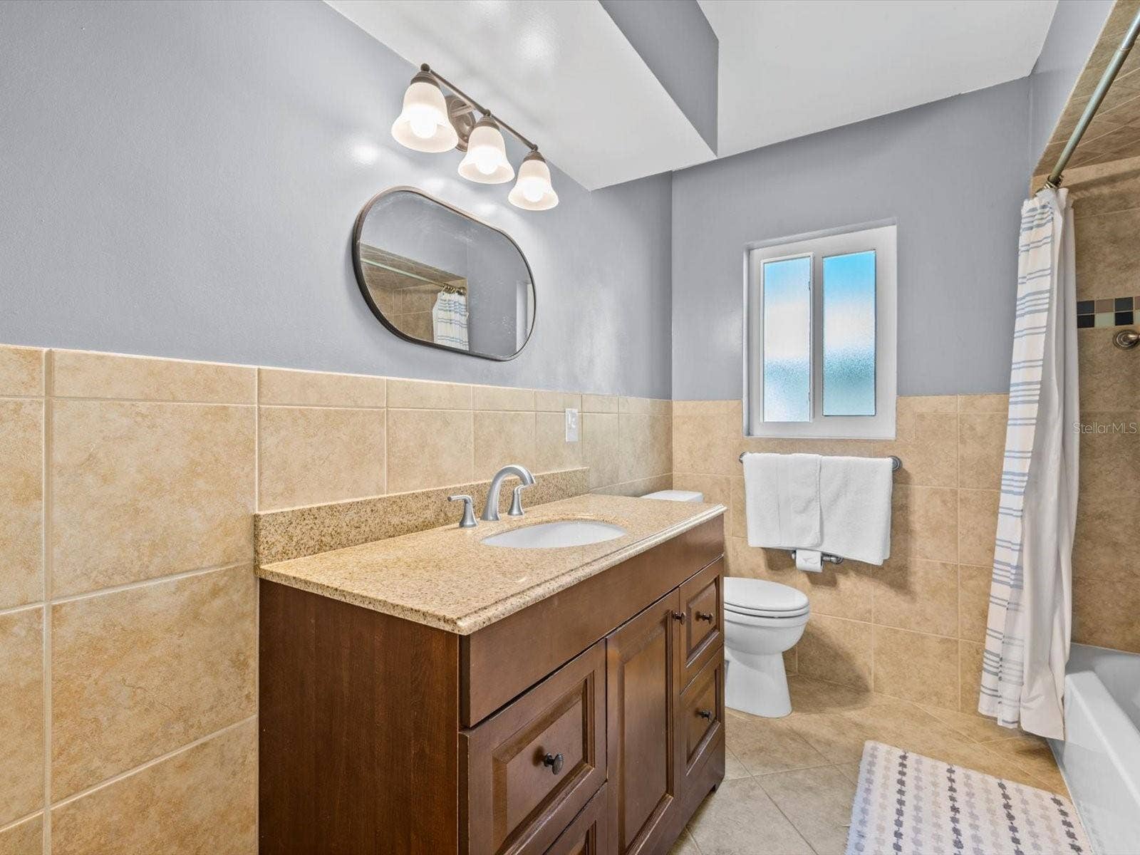 1610 EVERGREEN AVENUE S, Clearwater, FL 33756